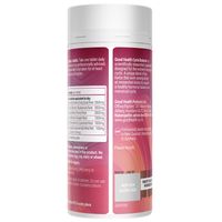 Good Health Cycle Balance